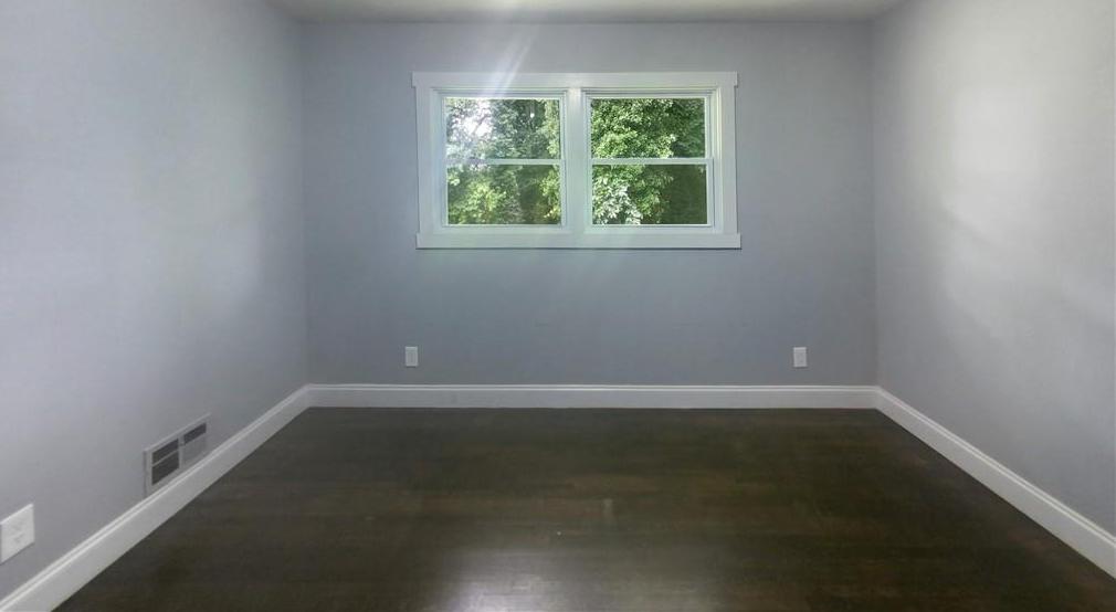 Photo #5