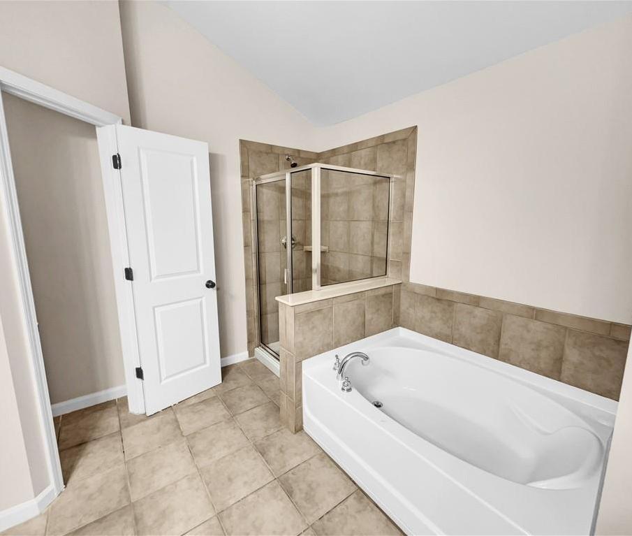 Photo #6