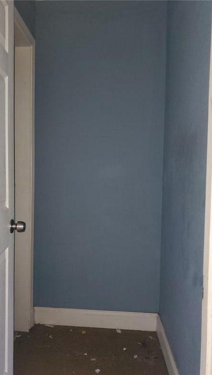 Photo #18