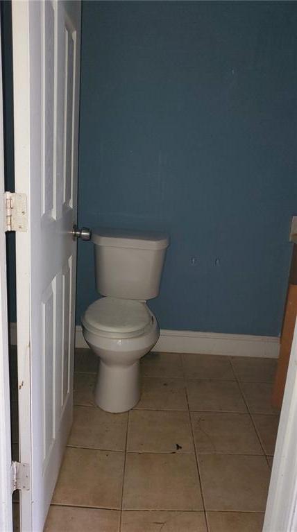 Photo #46