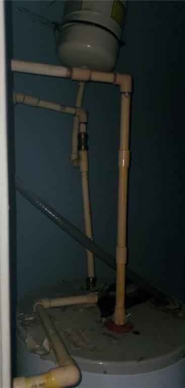 Photo #45