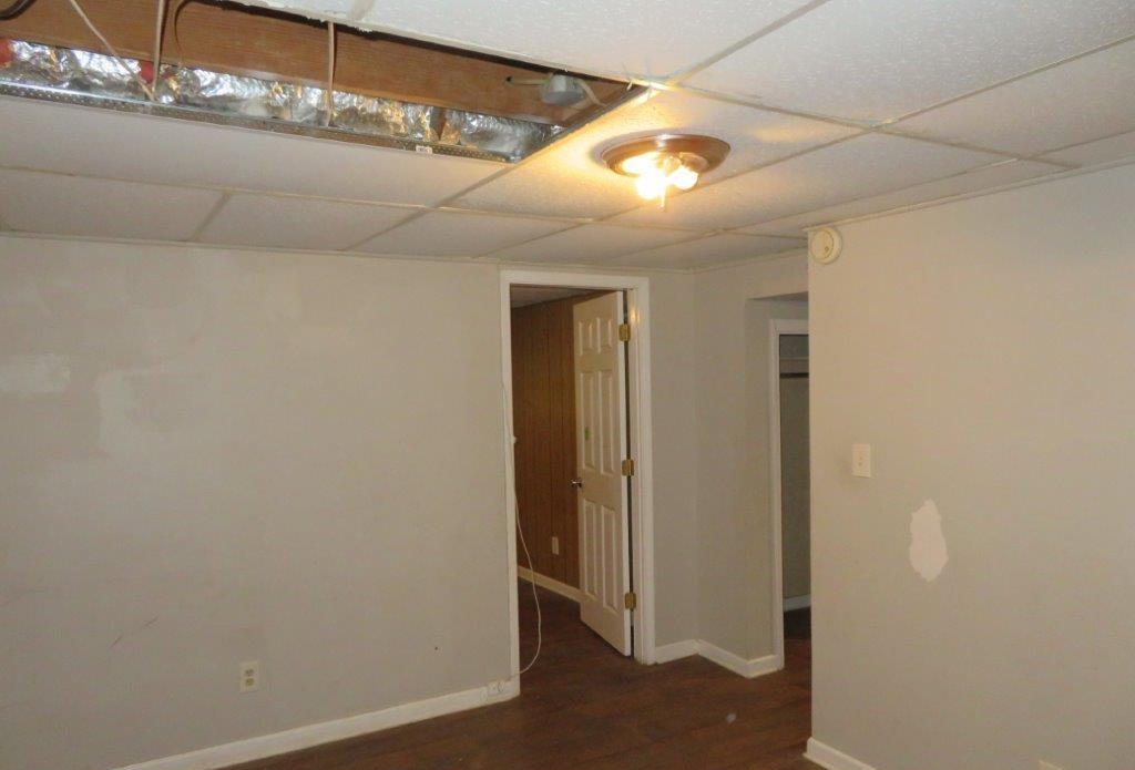 Photo #14