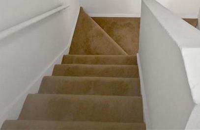 Photo #17