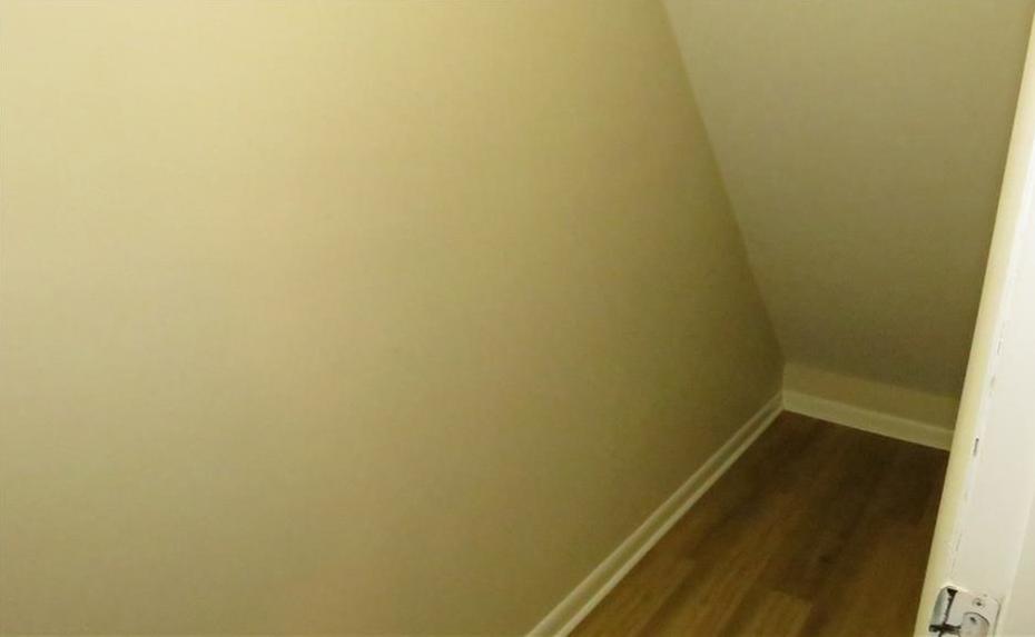 Photo #17