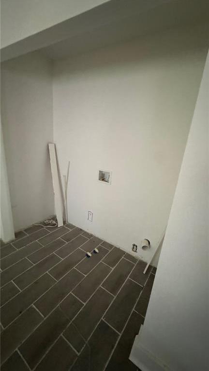 Photo #5