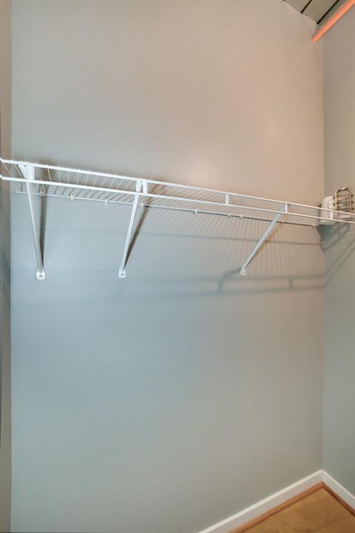 Photo #11
