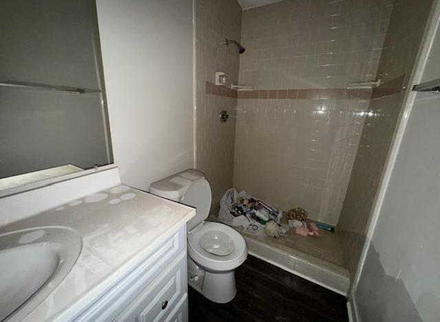 Photo #12