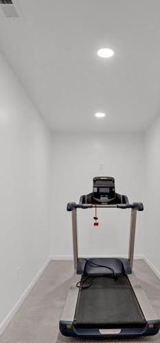 Photo #38