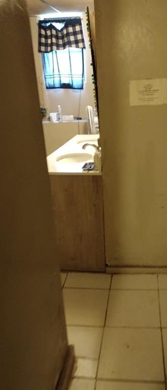 Photo #32