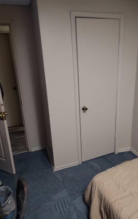 Photo #34