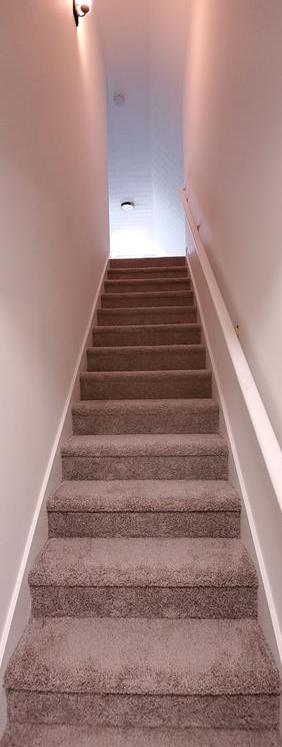 Photo #33