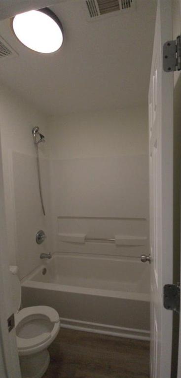 Photo #22