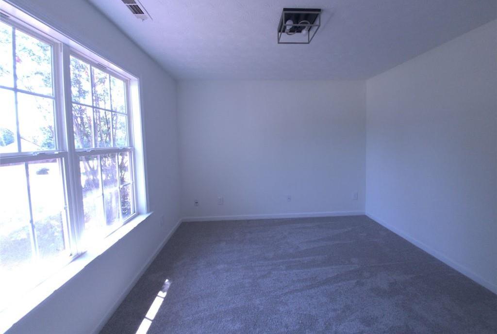 Photo #24