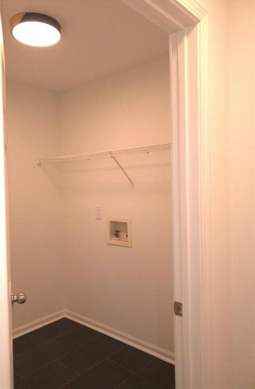 Photo #6