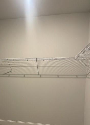 Photo #13