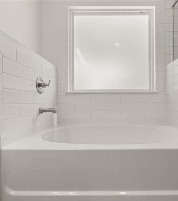 Photo #31