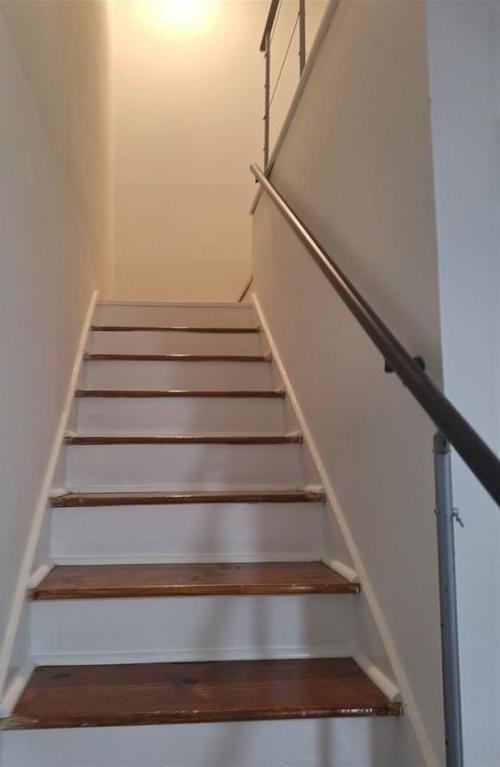 Photo #4