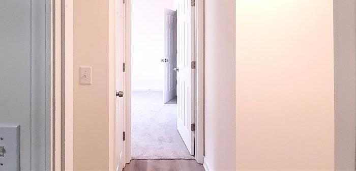 Photo #52