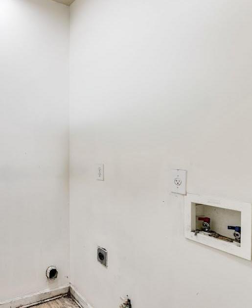 Photo #10