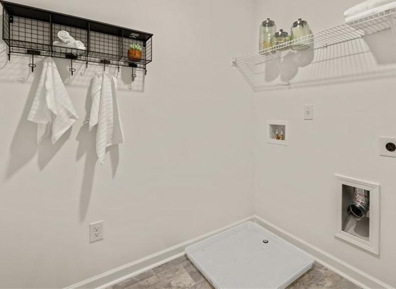 Photo #45