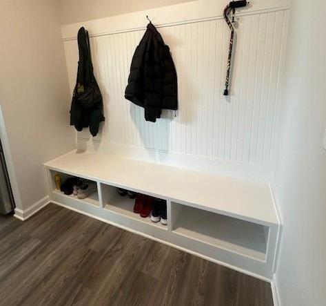 Photo #11