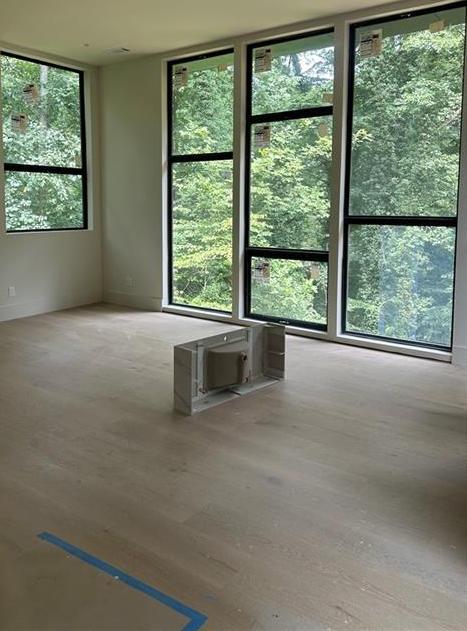 Photo #23