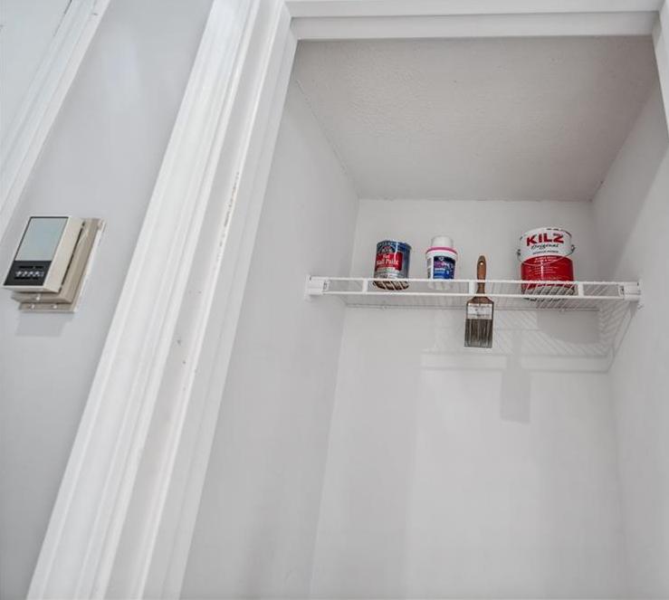 Photo #17