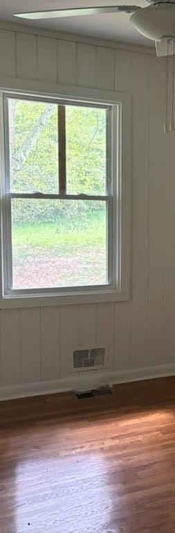 Photo #12