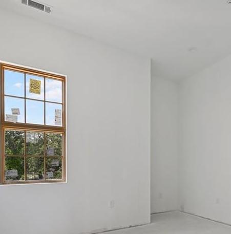 Photo #16