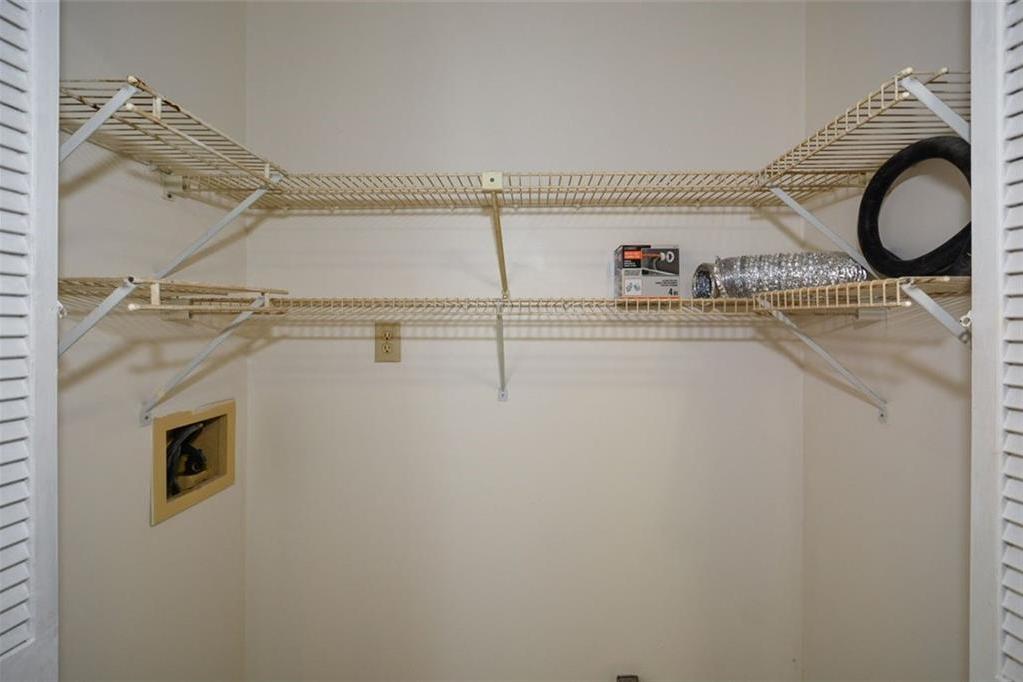 Photo #14