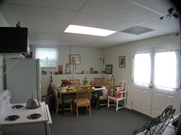 Photo #13