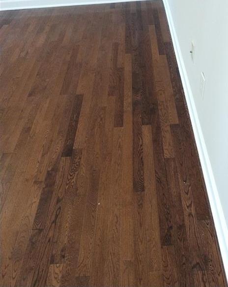 Photo #27