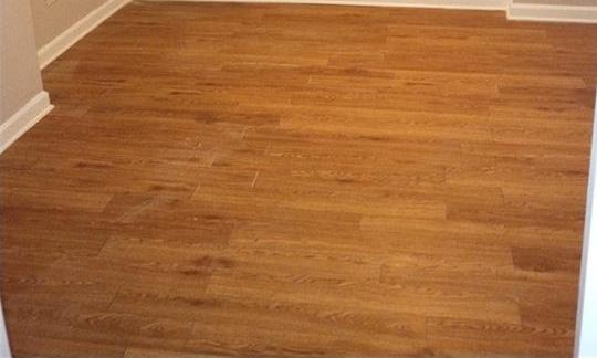 Photo #34