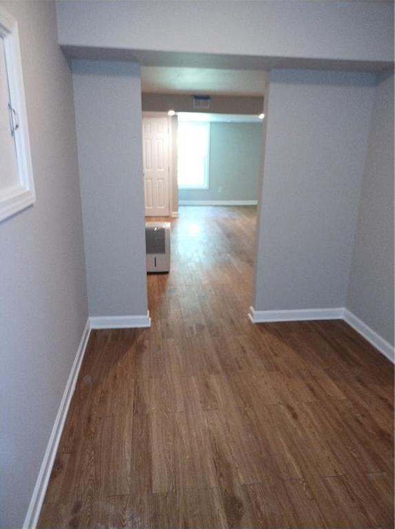 Photo #32