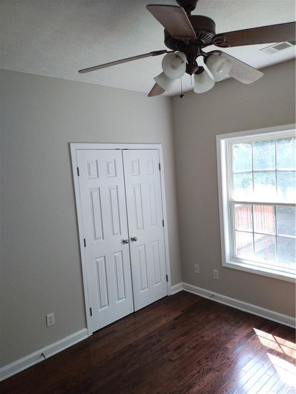 Photo #42