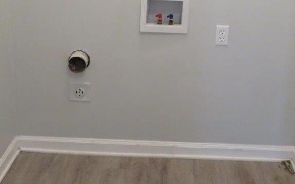 Photo #19