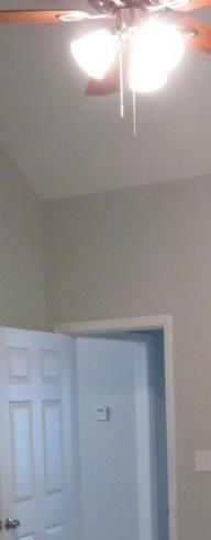 Photo #23
