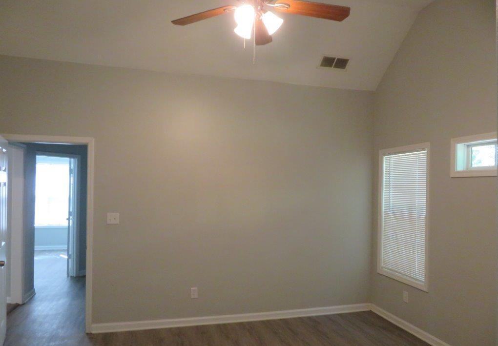 Photo #22