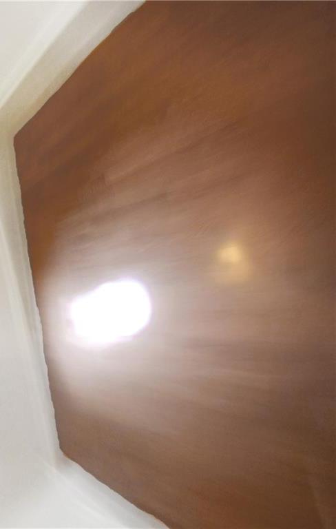 Photo #15