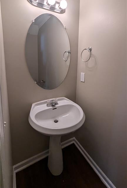 Photo #13