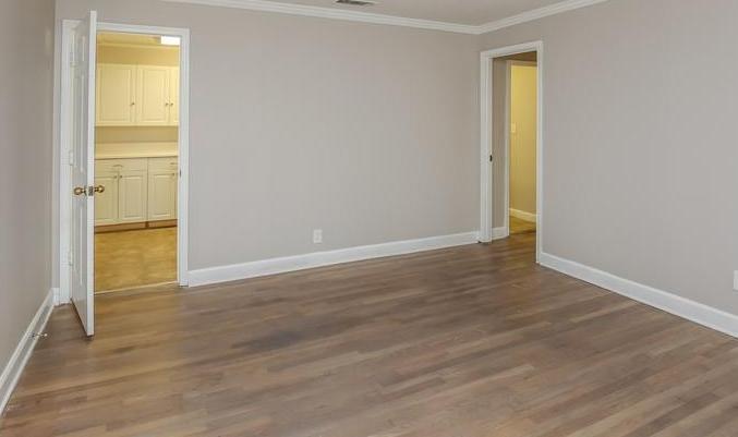 Photo #5