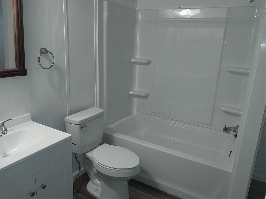 Photo #7