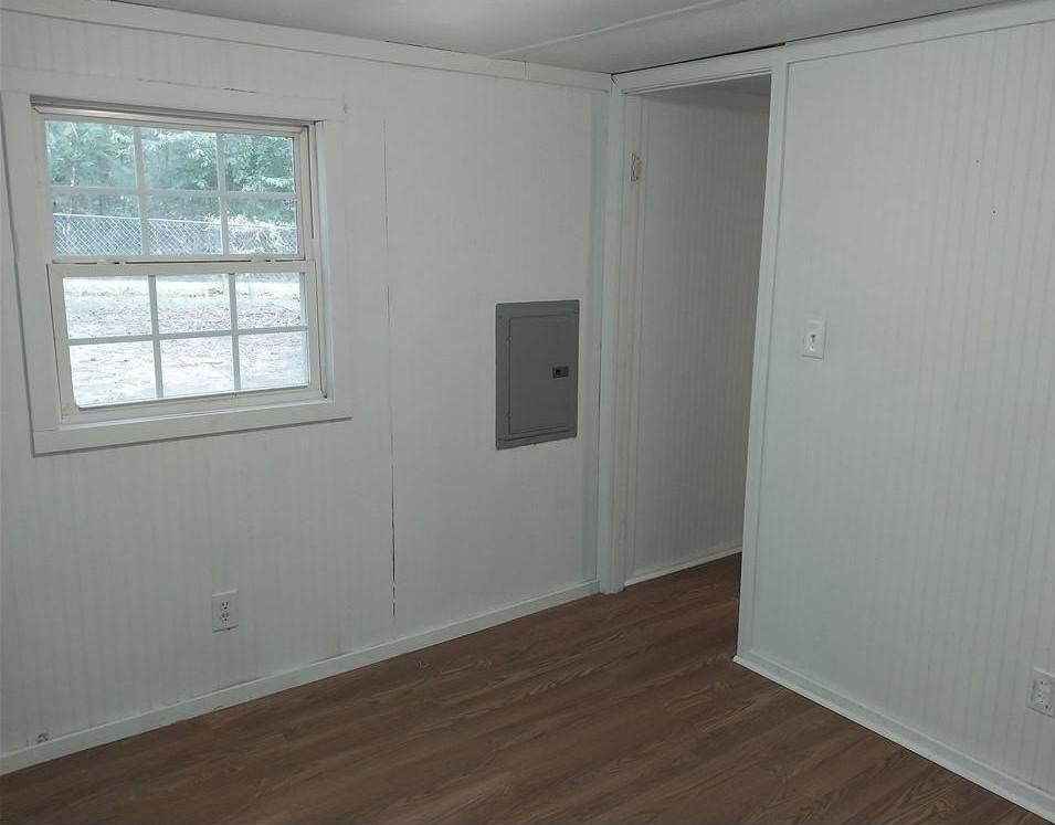 Photo #6