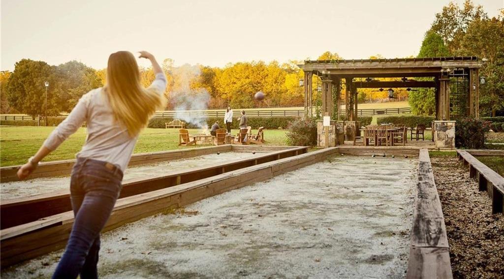 Photo #38