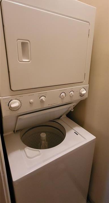 Photo #17