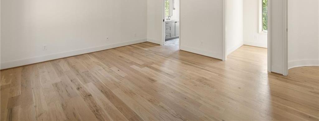 Photo #42