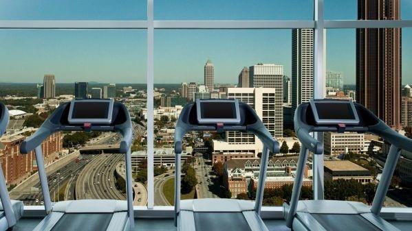 Photo #57