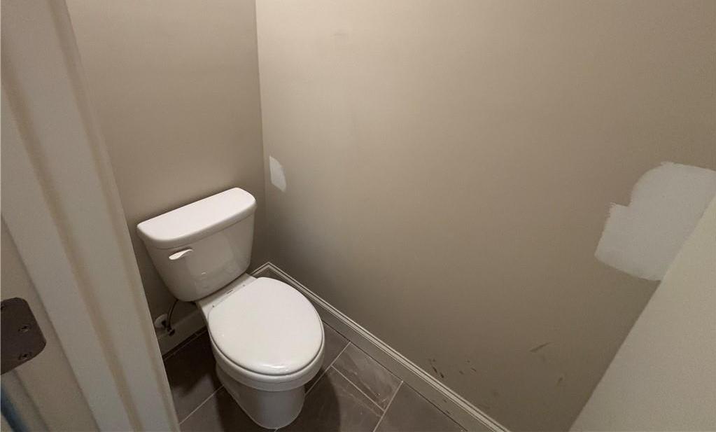 Photo #15