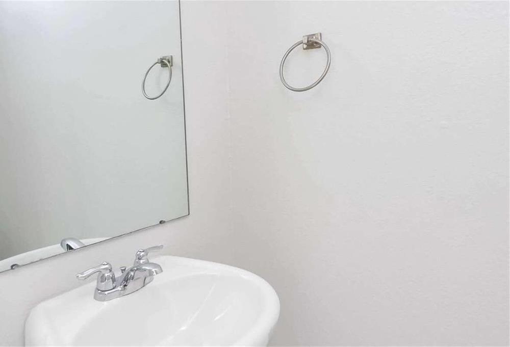 Photo #5