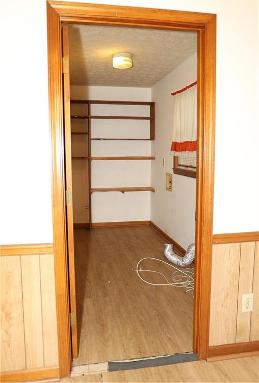 Photo #6